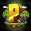 ProsperiaMC Official logo