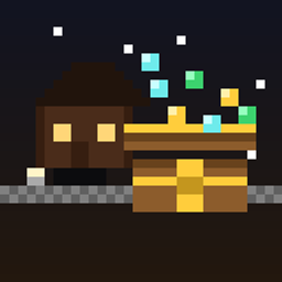Faster achievements logo