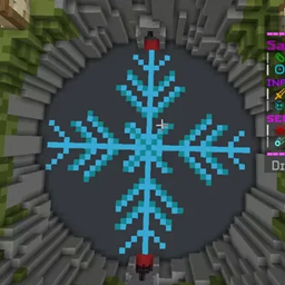 Nethpot Arena