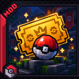 Cobblemon BattlePass