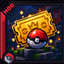 Cobblemon BattlePass logo