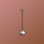 Grin - Ceiling Light logo