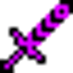 armor_breaker logo