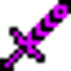 armor_breaker logo