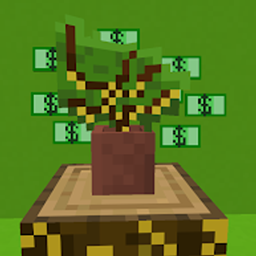 Random's Stupid economicthing