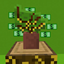 Random's Stupid economicthing logo