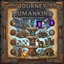 Journey of Humankind logo
