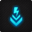 Buffs and Debuffs