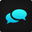 Chat, Communication, and Mail