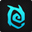 Esper