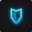 Armorer