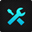Development Tools