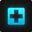Healer