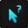 Tooltip