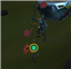 DotPlates avatar