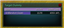 ThreatMeter