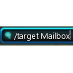 SlashTarget