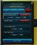 ActionSetProfiles