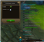 LocalQuestTracker
