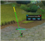 TrackMaster: Farming