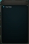 InstantQuestAccept