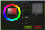 ColorPicker