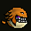 Chompacabra