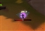 Stalker Resource System