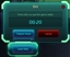 RestXPReminder