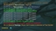 BetterChatLog