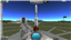 Delta 3 Look-Alike Subassembly logo