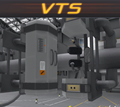 VTS: Versatile Toolbox System