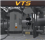 VTS: Versatile Toolbox System logo