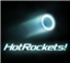 HotRockets! Particle FX Replacement