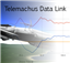 Telemachus logo