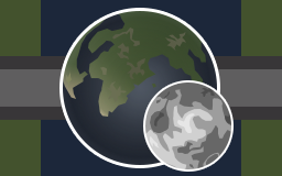Customizable Mission Flags v1.1 logo