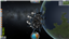 Asteroid to Ground Retrieval Craft (Stock) logo