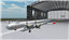 Hangar Extender avatar