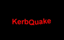 KerbQuake 1.21