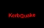 KerbQuake 1.21