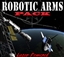 Robotic Arms Pack