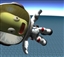 Kerbal Electronics logo