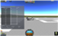 Planitron Reloaded logo