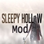 Sleepy Hollow Mod logo