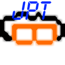 Jackson's Power Tools Mod logo