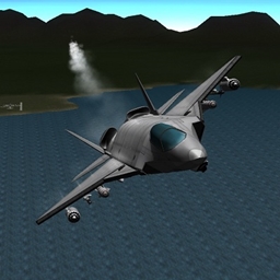 K-31 KRAKEN logo