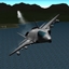 K-31 KRAKEN logo