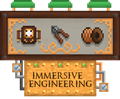 Overview - Immersive Engineering - Mods - Projects ...