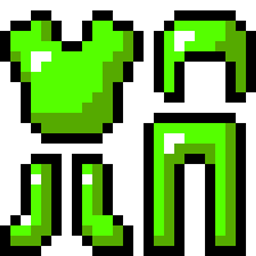 project avatar