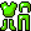 BransonLBL logo
